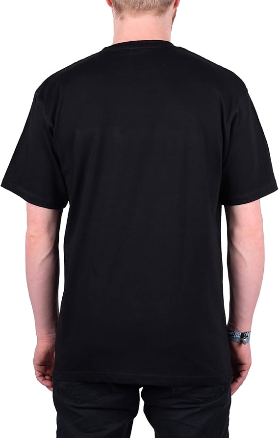 Sassy Meow Tee