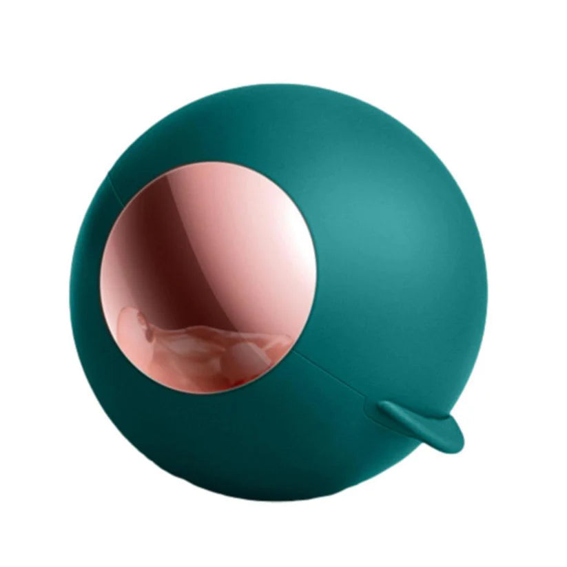 Re-Usable Lint Roller