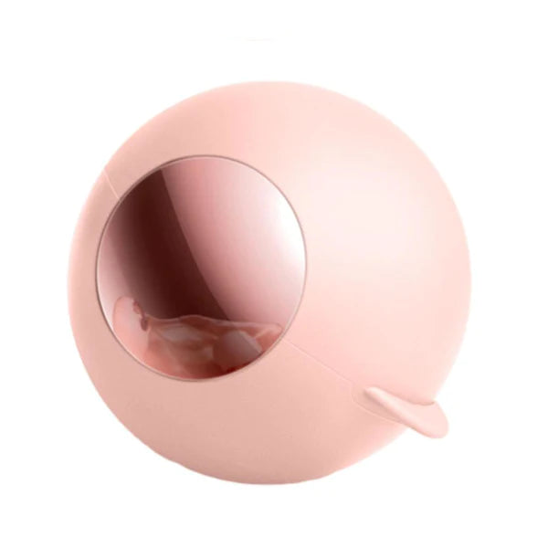 Re-Usable Lint Roller