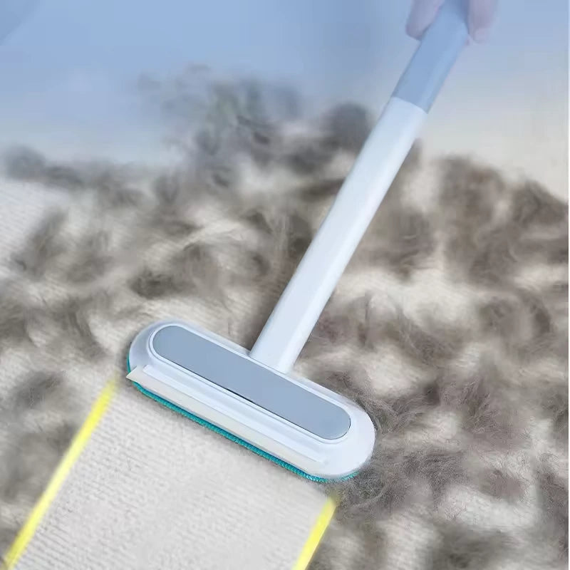 3 in 1 Pet Hair Remover