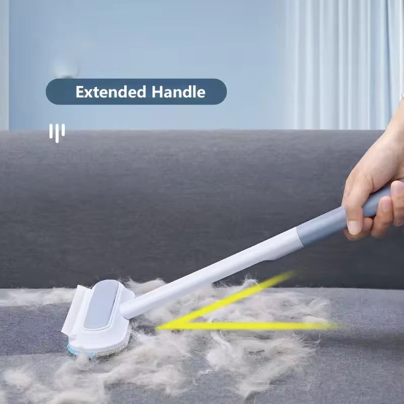 3 in 1 Pet Hair Remover