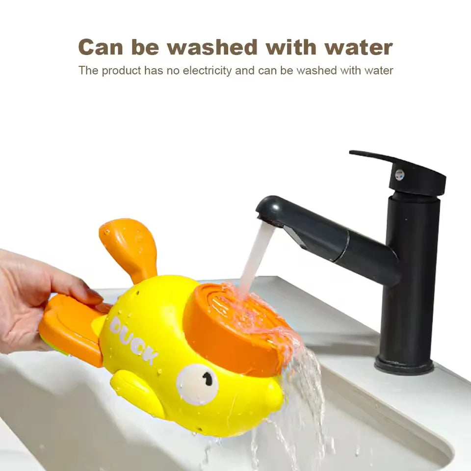 Interactive Dog Feeder