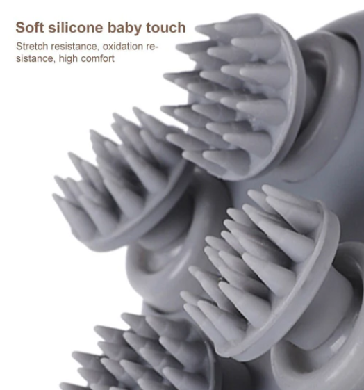 FlexEase Massager