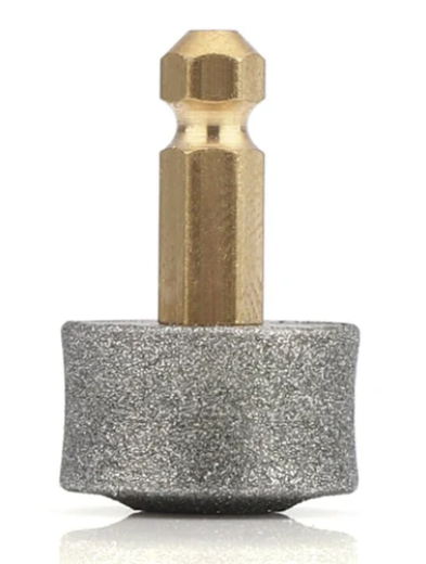 Pet Nail Trimmer