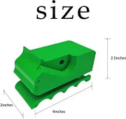Cardboard Strip Cutter – Turn Boxes Into Cat Toys