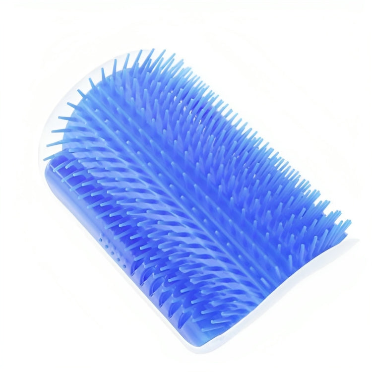 Corner Self Massager