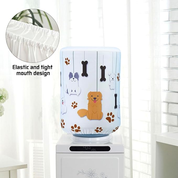 Home Air Purifier for Pets