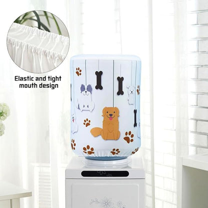 Home Air Purifier for Pets
