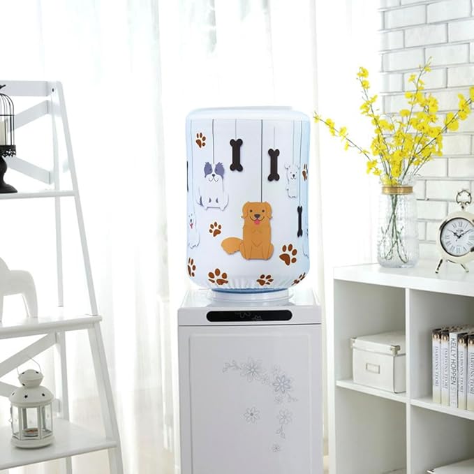 Home Air Purifier for Pets