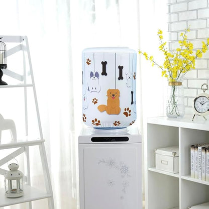 Home Air Purifier for Pets