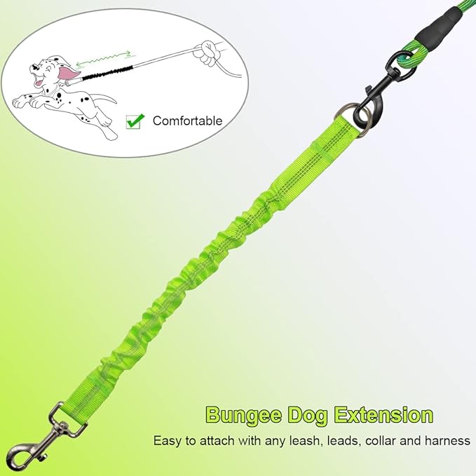 Dog Seat Belts Retractable