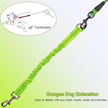 Dog Seat Belts Retractable