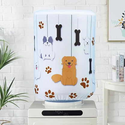 Home Air Purifier for Pets