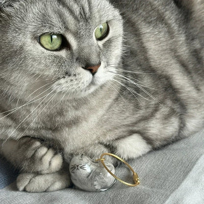 Cat Hair Capsule