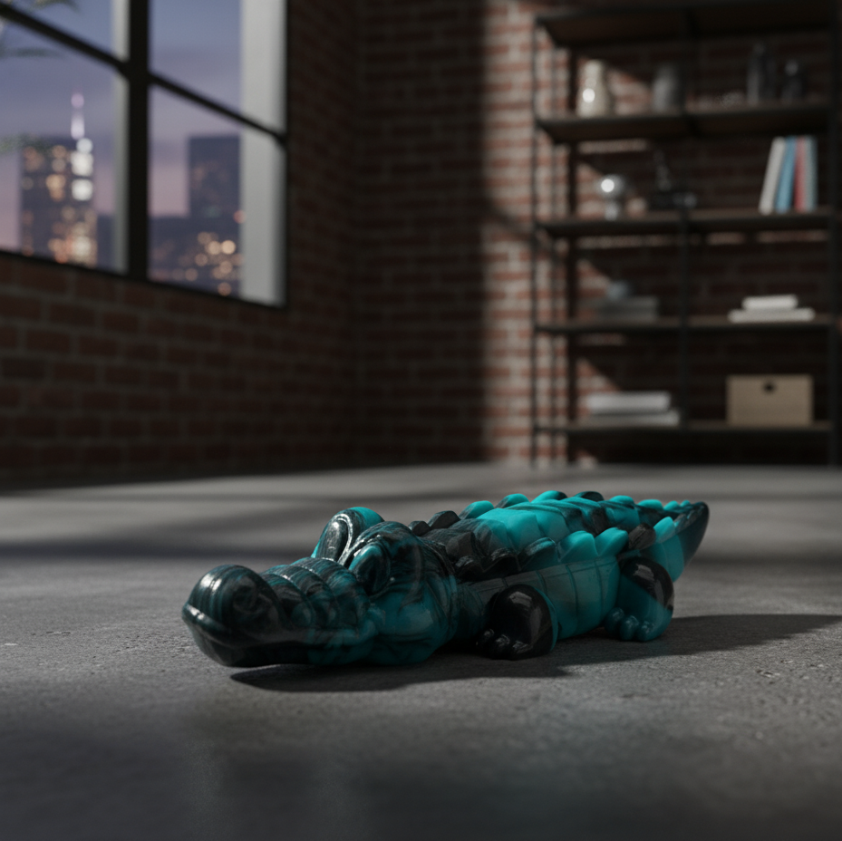 Dog Toys for Aggressive Chewers – Super Chewer Dog Chew to Keep Them Busy