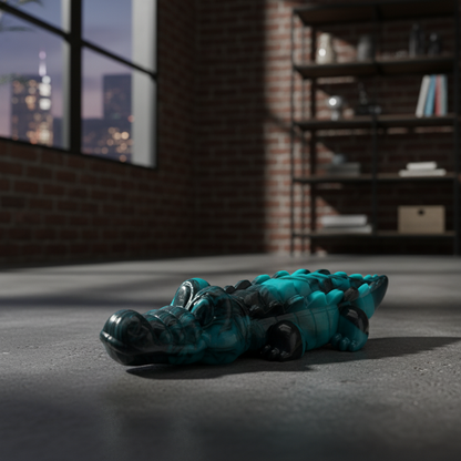 Dog Toys for Aggressive Chewers – Super Chewer Dog Chew to Keep Them Busy