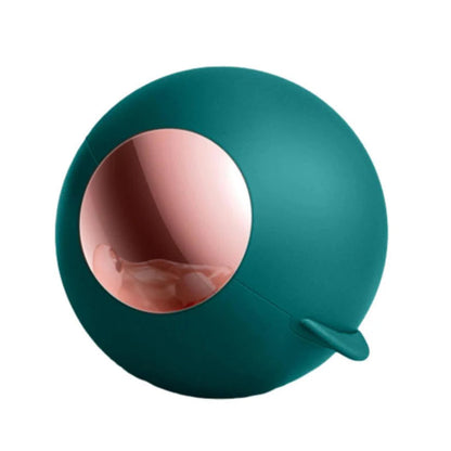 Re-Usable Lint Roller