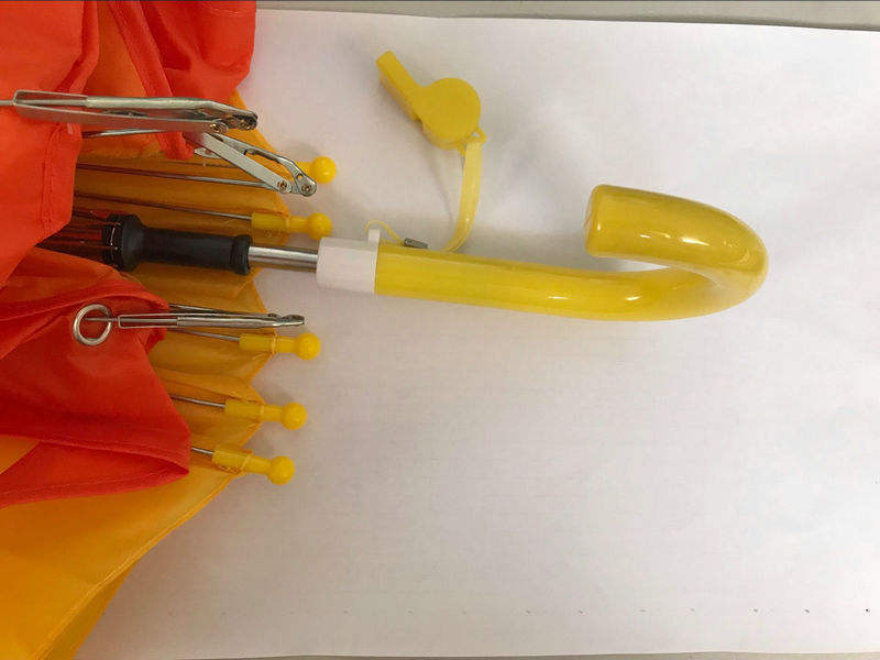 Duck Head Umbrella