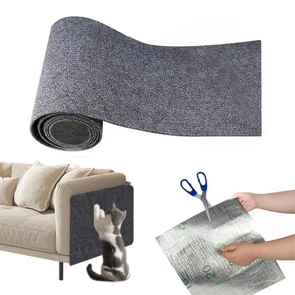 Cat Scratching Mat