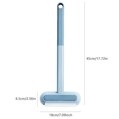 3 in 1 Pet Hair Remover
