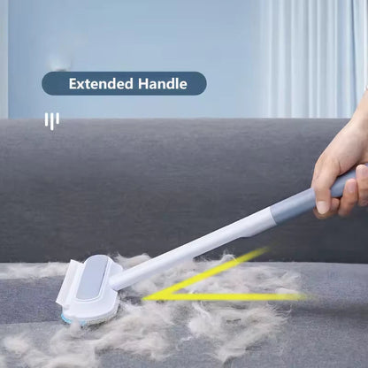 3 in 1 Pet Hair Remover