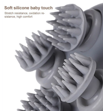 FlexEase Massager
