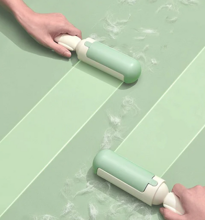 ElectroPro Electrostatic Multi-Purpose Brush