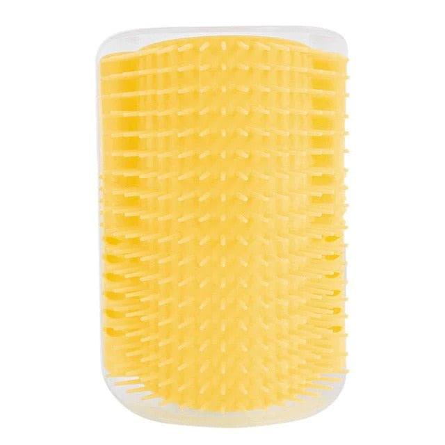 Corner Self Massager