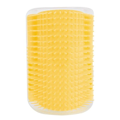 Corner Self Massager