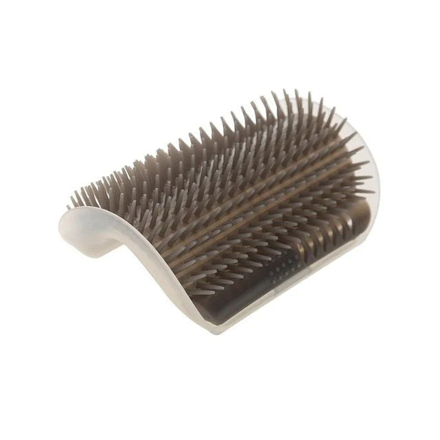 Corner Self Massager