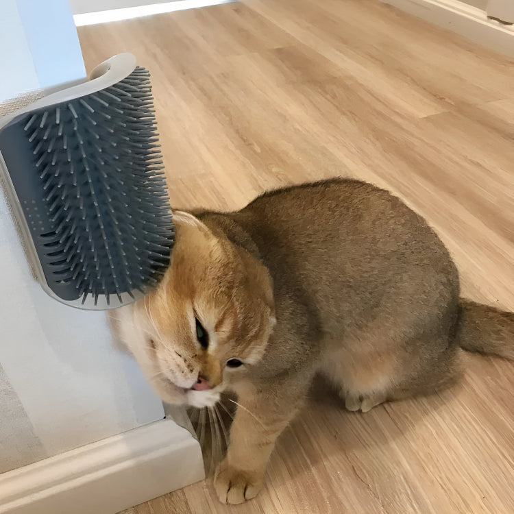 Corner Self Massager