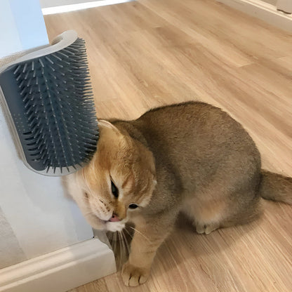 Corner Self Massager
