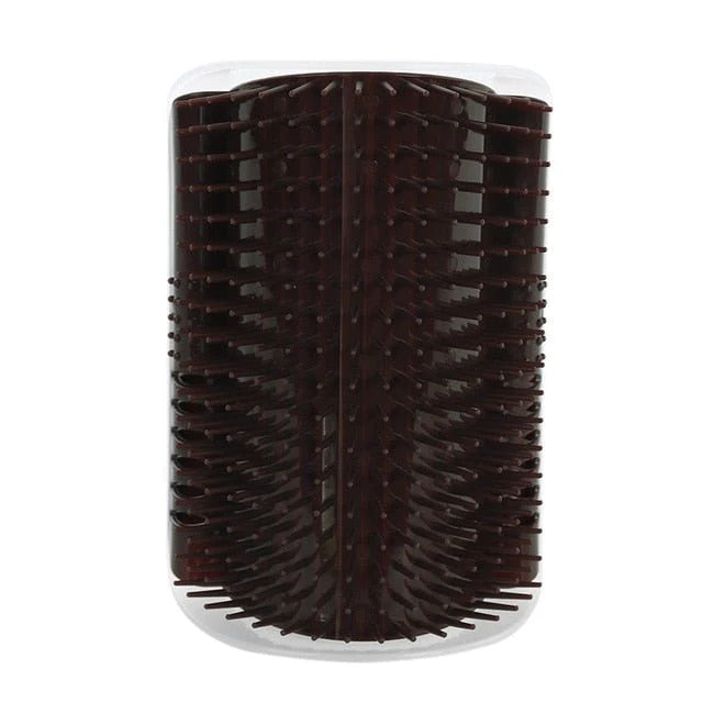 Corner Self Massager