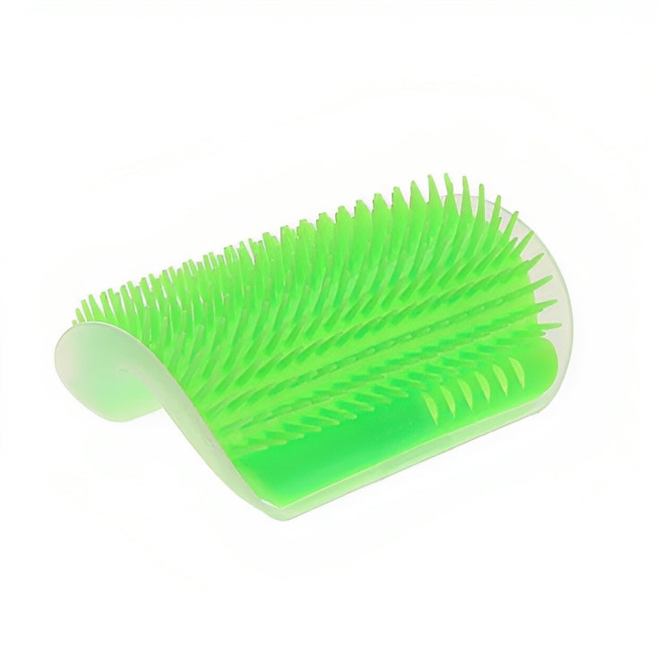 Corner Self Massager