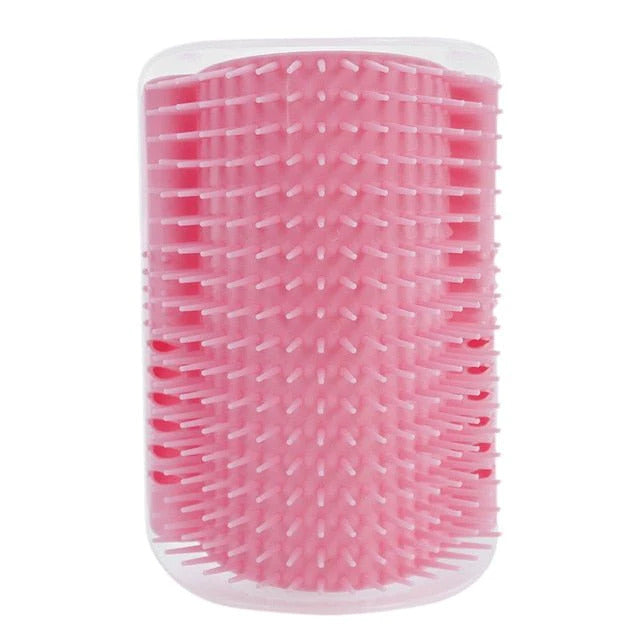 Corner Self Massager