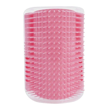 Corner Self Massager