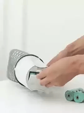Cat Litter Scoop Pro